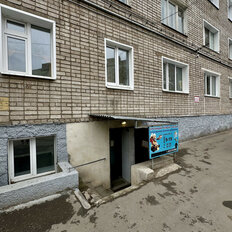 28,6 м², готовый бизнес - изображение 4