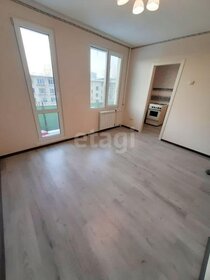 Купить двухкомнатную квартиру с лоджией в Липецке - изображение 48