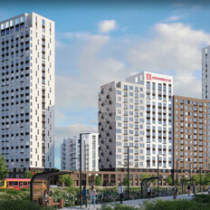 71,5 м², помещение свободного назначения - изображение 1