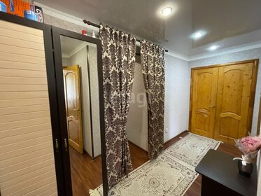 67,4 м², 2-комнатная квартира 5 150 000 ₽ - изображение 35