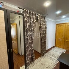 Квартира 51,5 м², 2-комнатная - изображение 3