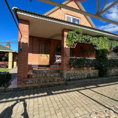 дом + 10 соток, участок - изображение 2