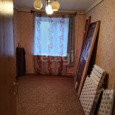 Квартира 60,3 м², 3-комнатная - изображение 5