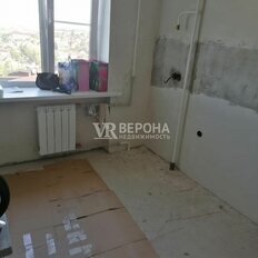 Квартира 63 м², 3-комнатная - изображение 5