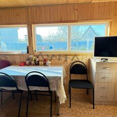 дом + 5 соток, участок - изображение 2