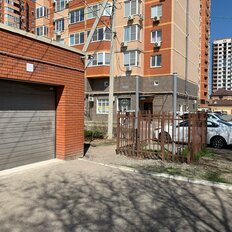 18,7 м², гараж - изображение 2