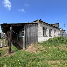 Квартира 39,8 м², 2-комнатная - изображение 5