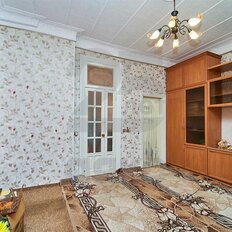 Квартира 55,3 м², 3-комнатная - изображение 2