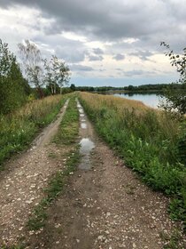 Купить дом на улице имени Чапаева в Липецке - изображение 33