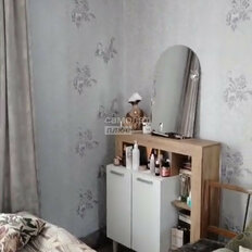 дом + 12 соток, участок - изображение 2