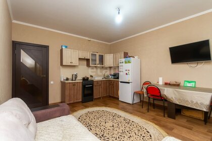 61,5 м², 2-комнатная квартира 7 999 000 ₽ - изображение 26