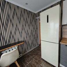 Квартира 41,7 м², 2-комнатная - изображение 4
