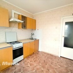 Квартира 51,5 м², 2-комнатная - изображение 3