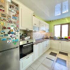 дом + 13 соток, участок - изображение 2