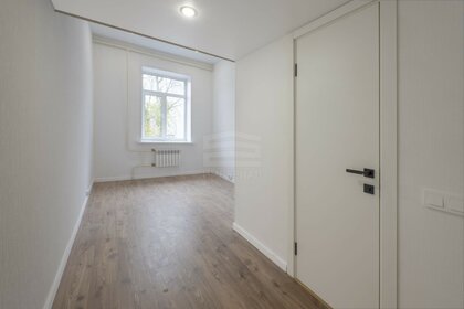 22,4 м², апартаменты-студия 3 158 400 ₽ - изображение 33