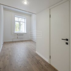 Квартира 15,3 м², студия - изображение 3