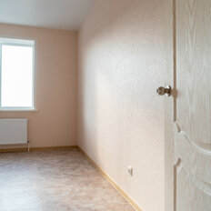 Квартира 77 м², 2-комнатная - изображение 4