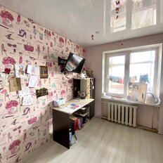 Квартира 100 м², 3-комнатная - изображение 5