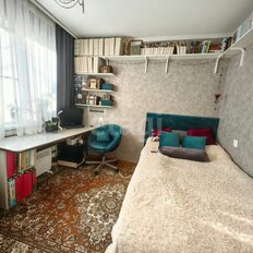 Квартира 60 м², 4-комнатная - изображение 3