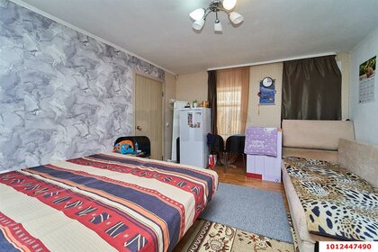 20 м² часть дома, 1 сотка участок 2 300 000 ₽ - изображение 38