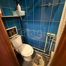Квартира 13,9 м², студия - изображение 4