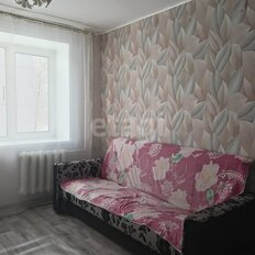 Квартира 12,9 м², 1-комнатная - изображение 1