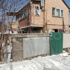 дом + 6,5 сотки, участок - изображение 2