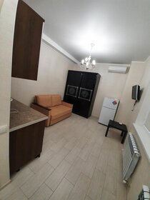 17,6 м², 1-комнатная квартира 3 680 000 ₽ - изображение 51