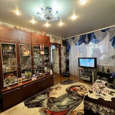 Квартира 42,4 м², 2-комнатная - изображение 3
