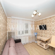 Квартира 16,9 м², студия - изображение 2