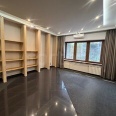 295 м², офис - изображение 4