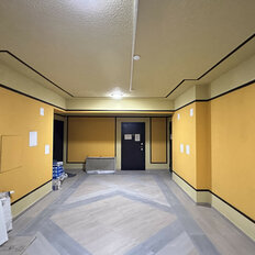 Квартира 44,5 м², 1-комнатная - изображение 5