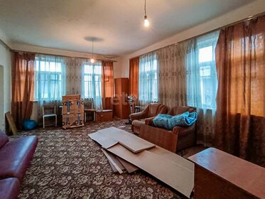 266,4 м² дом, 16,7 сотки участок 5 400 000 ₽ - изображение 56