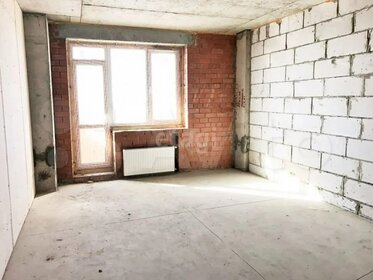 30,7 м², квартира-студия 4 023 010 ₽ - изображение 43