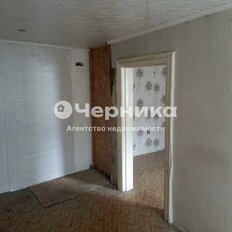 Квартира 30 м², 2-комнатная - изображение 3