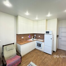 Квартира 60 м², 2-комнатная - изображение 1