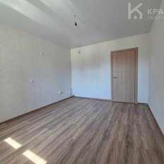 Квартира 85,6 м², 3-комнатная - изображение 5