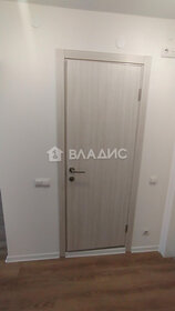 22 м², квартира-студия 7 350 000 ₽ - изображение 7