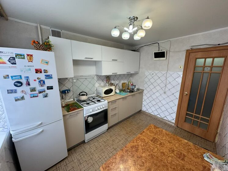 70,6 м², 4-комнатная квартира 2 400 000 ₽ - изображение 51