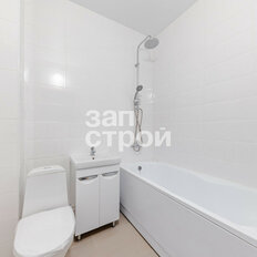 Квартира 26,4 м², студия - изображение 3