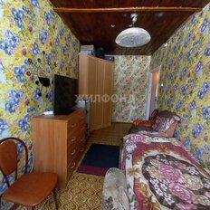 Квартира 50,5 м², 2-комнатная - изображение 5