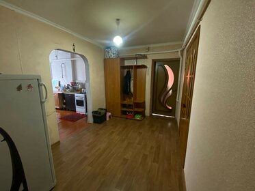 44,5 м² дом, 5,2 сотки участок 590 000 ₽ - изображение 72