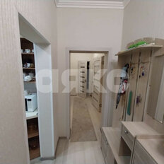 Квартира 68 м², 2-комнатная - изображение 2
