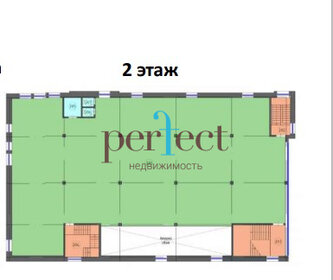 1498 м², готовый бизнес - изображение 4