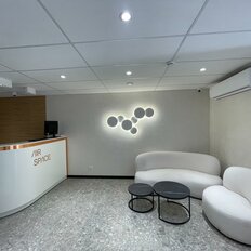 24,1 м², помещение свободного назначения - изображение 4