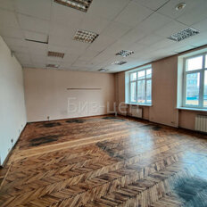 48,6 м², офис - изображение 3