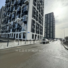 157,6 м², торговое помещение - изображение 3