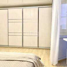 Квартира 70,7 м², 2-комнатная - изображение 5