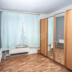 12,4 м², комната - изображение 2