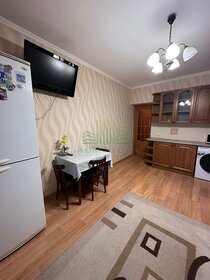 45 м², 1-комнатная квартира 25 000 ₽ в месяц - изображение 81